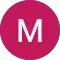 Martin