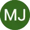 MJ Qail